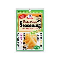 ユウキ食品 ＭＣ　ポテトシーズニングチーズ胡椒